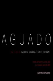 Aguado
