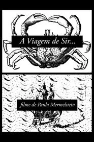 A Viagem de Sir...
