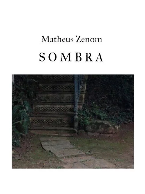 Sombra