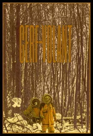 Cerf-Volant