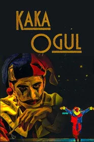 Kaka Ogul
