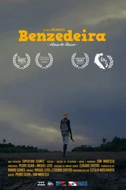 Benzedeira