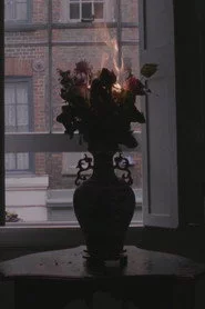 Limerence