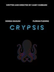 Crypsis