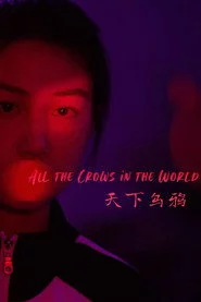 天下烏鴉
