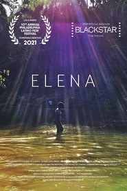 Elena