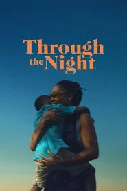 Through the Night