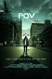 POV: Points Of View