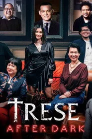 Trese After Dark