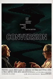 Conversion