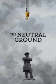 The Neutral Ground