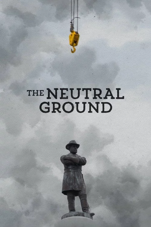The Neutral Ground