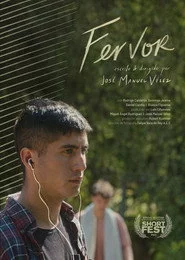 Fervor