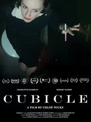 Cubicle