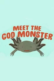 Axolotls: The Salamanders That Snack on Each Other (but Don't Die)