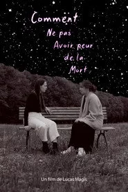 Comment ne pas avoir peur de la Mort