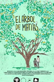 El Árbol de Matias