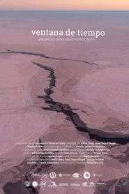 Ventana de tiempo