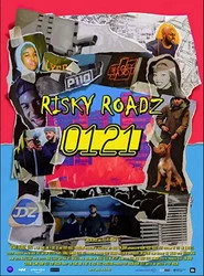 Risky Roadz: 0121