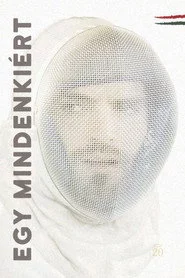 Egy Mindenkiért
