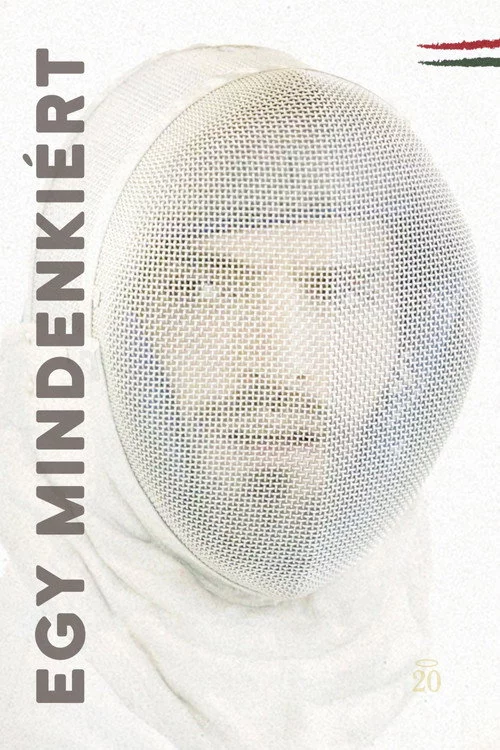 Egy Mindenkiért