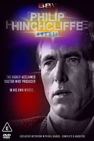 Philip Hinchcliffe: Uncut