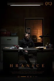 Hranice