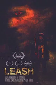 LEASH