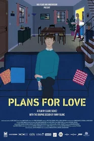 L'Amour en plan