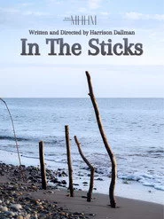 In The Sticks