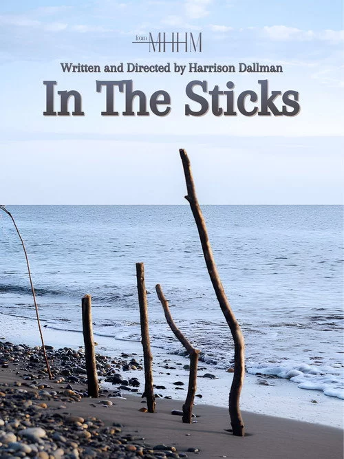 In The Sticks