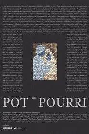 Pot-Pourri