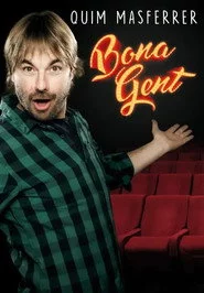 Bona gent