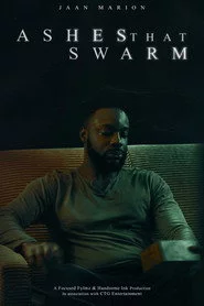 Ashes That Swarm