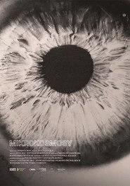 Mikrokosmosy