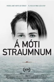 Á móti straumnum