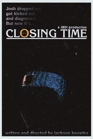 Closing Time