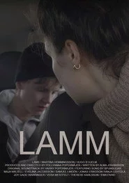 LAMM