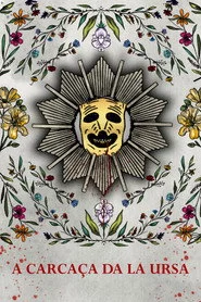 A Carcaça da La Ursa