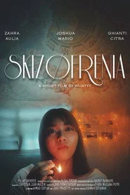 Skizofrenia