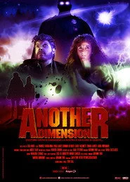 Another Dimension
