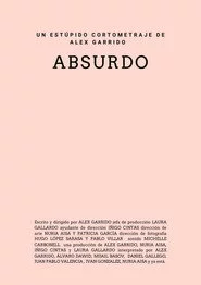 ABSURDO
