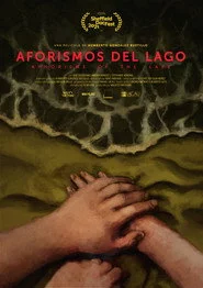 Aforismos del Lago