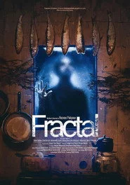 Fractal