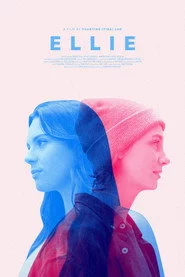 Ellie