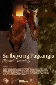 Beyond Mourning