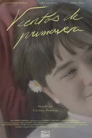 Vientos de primavera