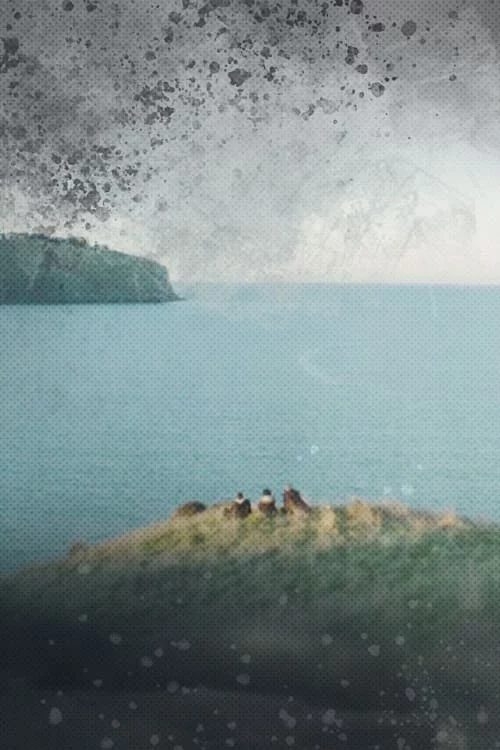 Peninsula