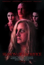 Season of Sacrifice