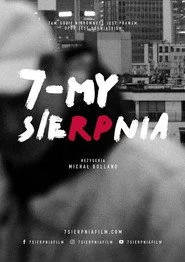 7-my sierpnia
